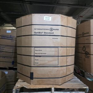 Amazon Pallet: General Merchandise (TMW-1107)