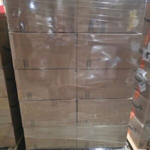 Amazon Mystery Box: General Merchandise