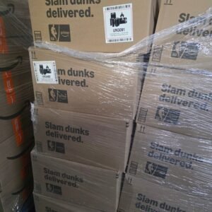 Amazon Mystery Box: General Merchandise