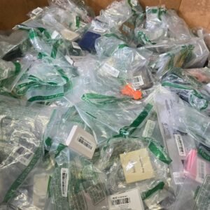 Amazon Pallet: General Merchandise (TMW-1099)