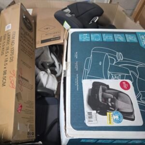 Toys and Baby Pallet (TMW-1103)
