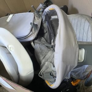 Toys and Baby Pallet (TMW-1103)