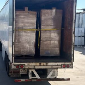 Lowe's Truckload: Home and Kitchen (TMW-1298)