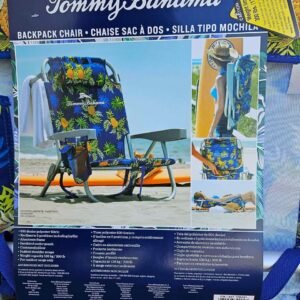 General Merchandise Pallet: 100-Unit Lot