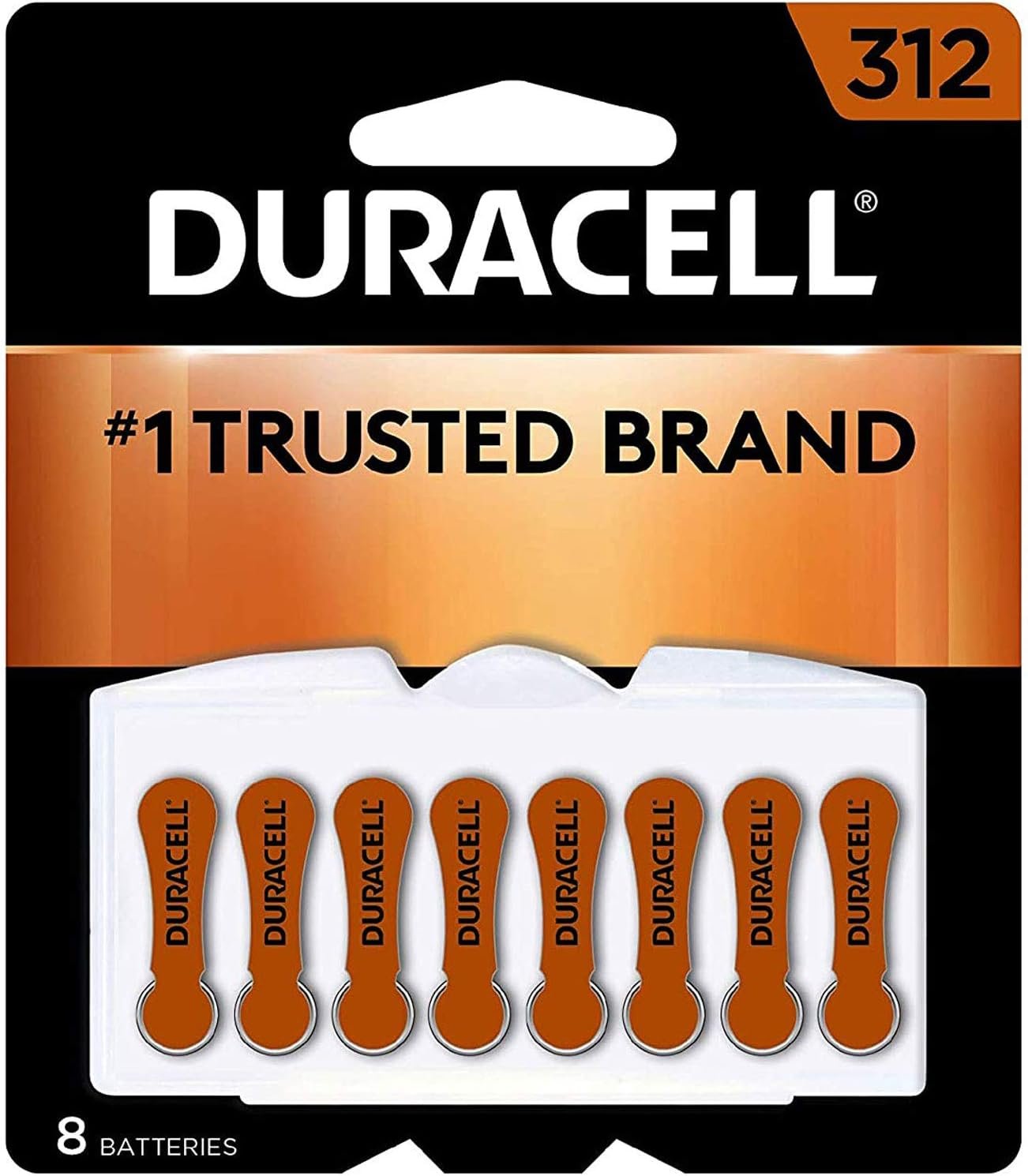 General Merchandise Pallet: 14,000-Unit Lot General Merchandise Pallet: 14,000-Unit Lot