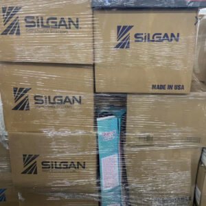 CVS Truckload: Cosmetics and Beauty