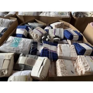 Target Truckload: Home and Kitchen