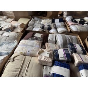 Target Truckload: Home and Kitchen