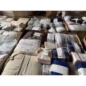 Target Truckload: Home and Kitchen