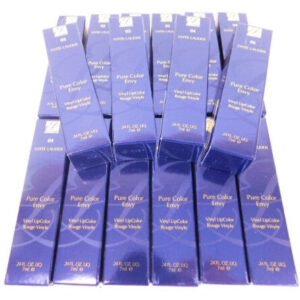 Cosmetics and Beauty Pallet (TMW-1166)