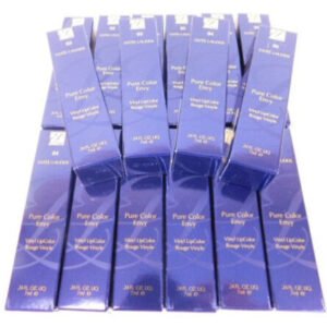 Cosmetics and Beauty Pallet (TMW-1166)