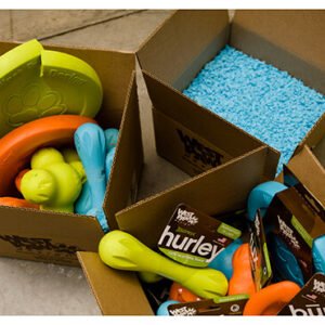 Toys and Baby Pallet: 500-Unit Lot