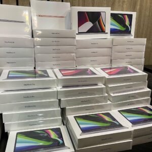 Apple Pallet (TMW-1101)