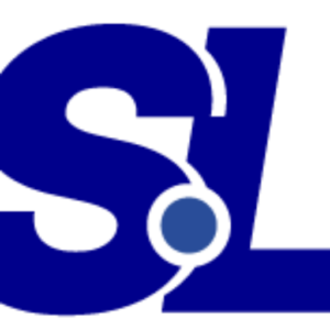 Lowe's Truckload: General Merchandise (TMW-1302)