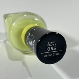 Cosmetics and Beauty Pallet (TMW-1202)