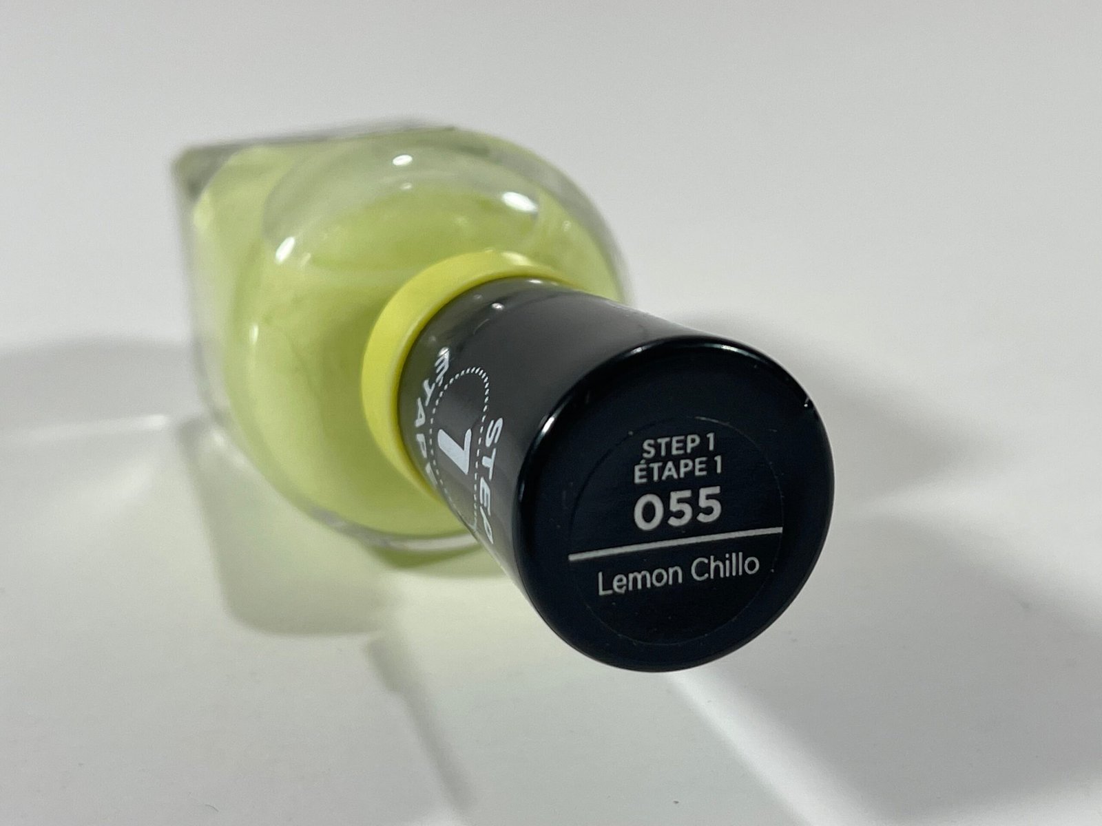 Cosmetics and Beauty Pallet (TMW-1202) Cosmetics and Beauty Pallet (TMW-1202)