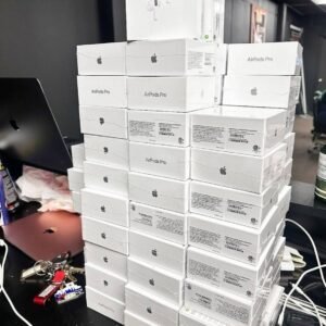 Apple Pallet (TMW-1021)