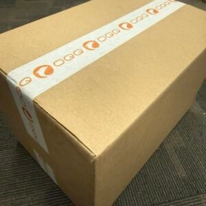 Apparel and Footwear Pallet: 280-Unit Lot