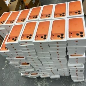Apple Pallet (TMW-1285)