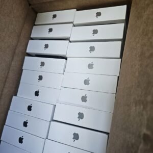 Apple Pallet (TMW-1285)