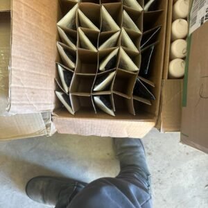 Home and Kitchen Pallet: 700-Unit Lot