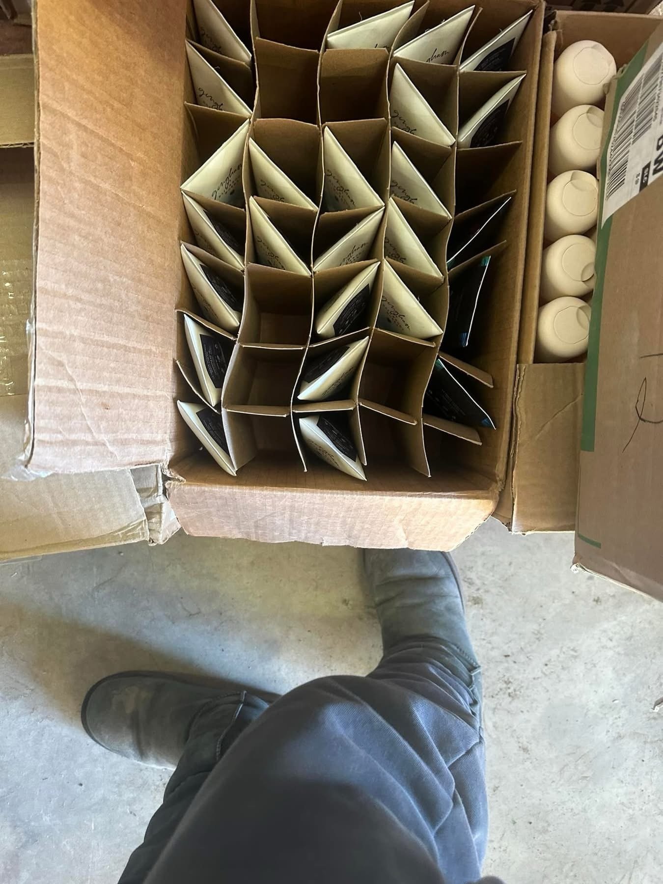 Home and Kitchen Pallet: 700-Unit Lot Home and Kitchen Pallet: 700-Unit Lot