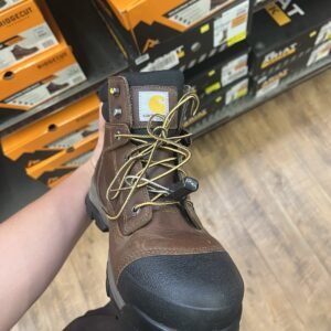 Apparel and Footwear Pallet (TMW-1138)