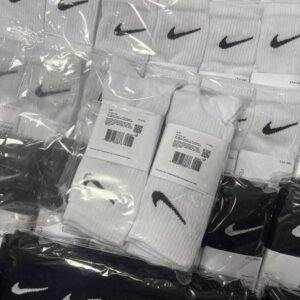 Nike Pallet: 1,000-Unit Lot (TMW-1045)