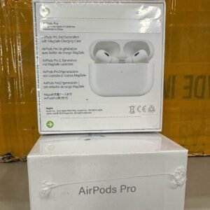 Apple Pallet (TMW-1021)