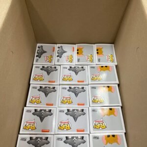 Target Pallet: General Merchandise (TMW-1026)