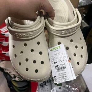 Apparel and Footwear Pallet (TMW-1025)