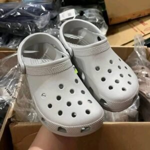 Apparel and Footwear Pallet (TMW-1025)