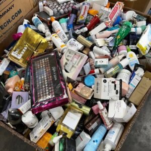 CVS Pallet: General Merchandise