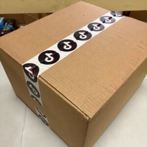 General Merchandise Mystery Box (TMW-1003)
