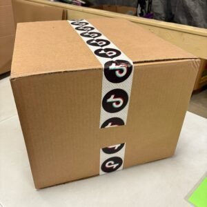General Merchandise Mystery Box (TMW-1003)