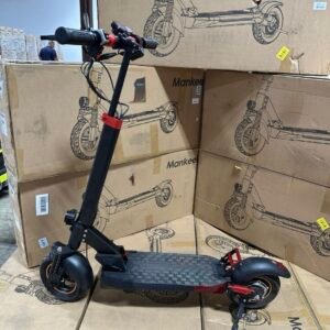 General Merchandise Pallet (TMW-1266)