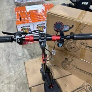 General Merchandise Pallet (TMW-1266)