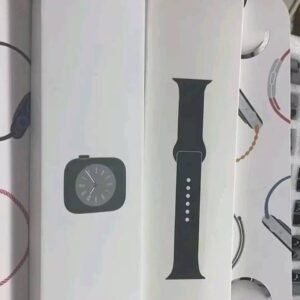 Apple Pallet: 100-Unit Lot