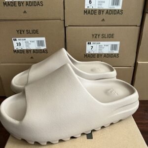 Apparel and Footwear Pallet (TMW-1286)