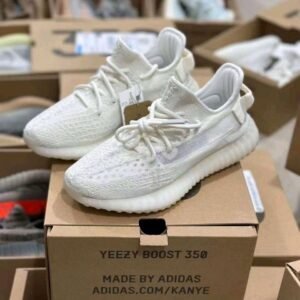 Apparel and Footwear Pallet (TMW-1287)