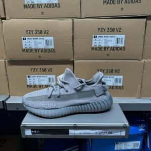Apparel and Footwear Pallet (TMW-1287)