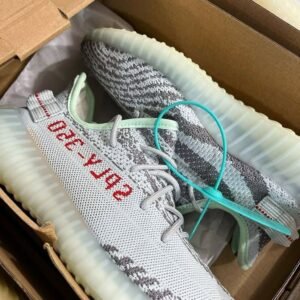 Apparel and Footwear Pallet (TMW-1287)