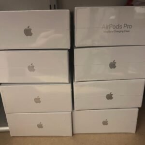 Apple Pallet (TMW-1021)