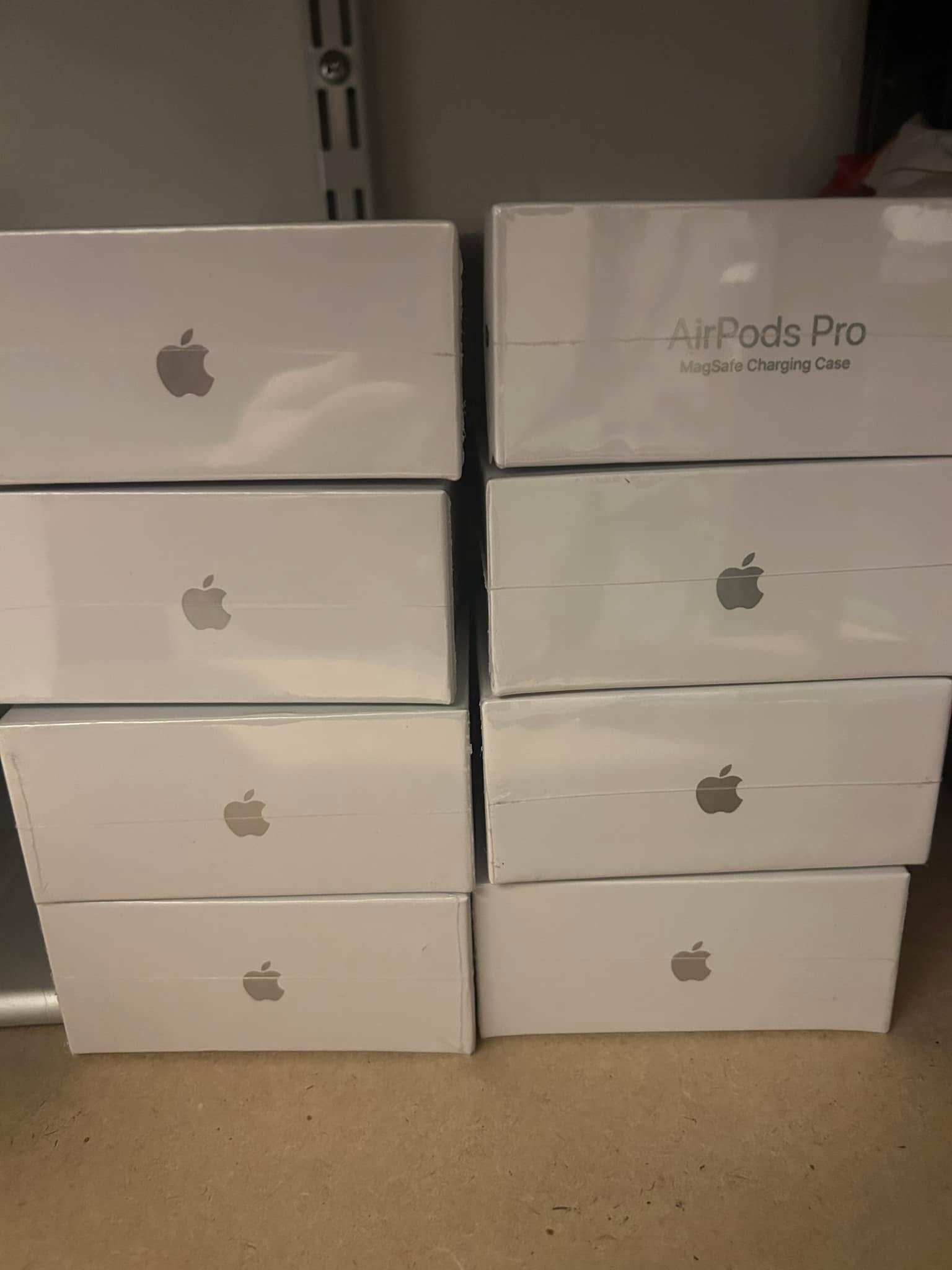 Apple Pallet (TMW-1021) Apple Pallet (TMW-1021)