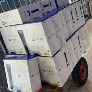 Electronics Pallet (TMW-1066)