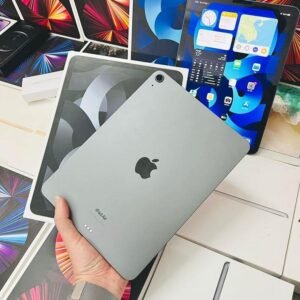 Apple Pallet (TMW-1100)