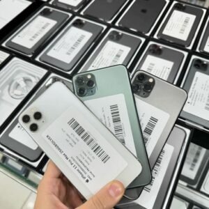 Electronics Pallet (TMW-1072)