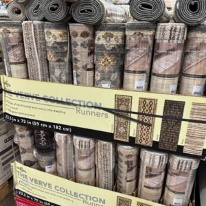 Home and Kitchen Pallet: 300-Unit Lot (TMW-1091)