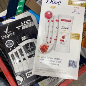 General Merchandise Pallet (TMW-1087)