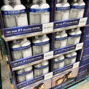 General Merchandise Pallet (TMW-1087)